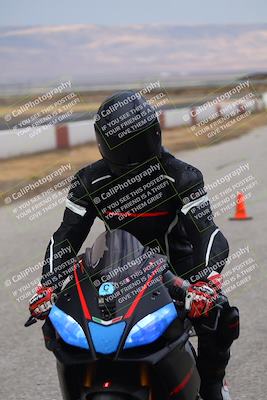 media/Sep-10-2023-Pacific Track Time (Sun) [[44210541ad]]/Group C/Grid/